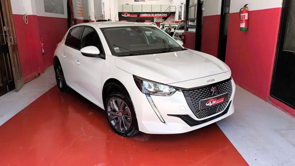 peugeot-e-208-2020-eletrico-200cc