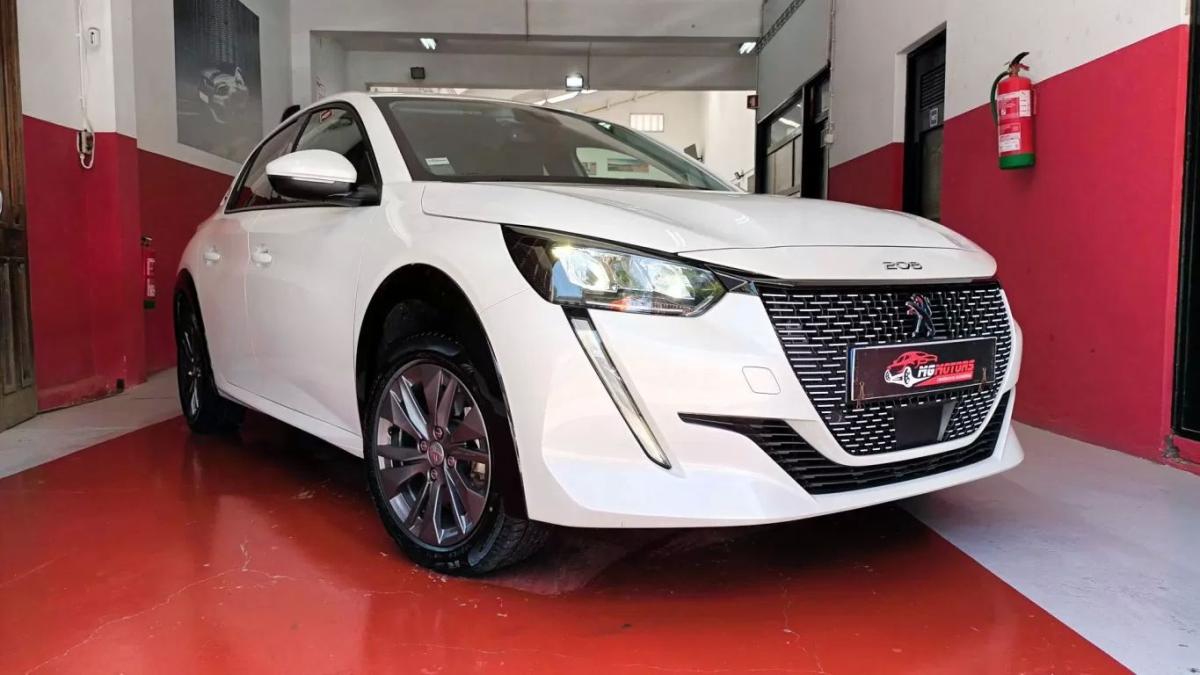 peugeot-e-208-2020-eletrico-200cc