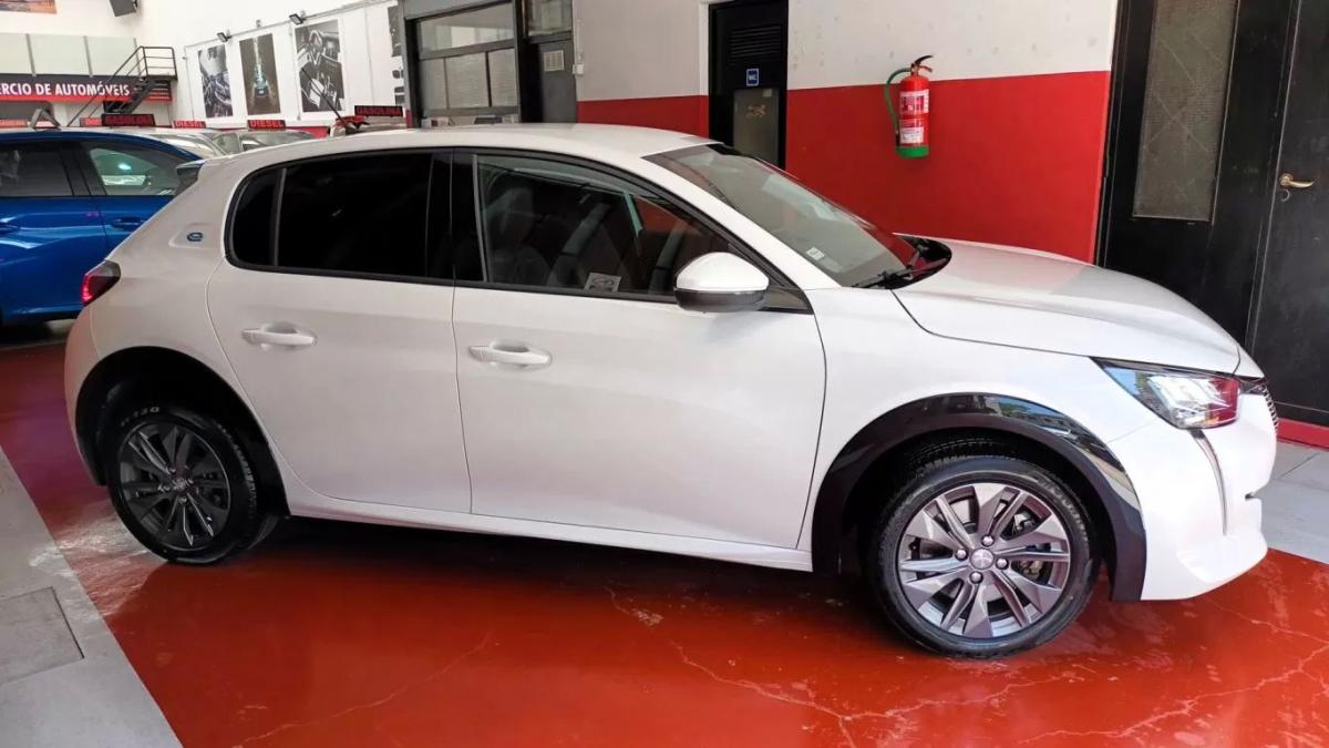 peugeot-e-208-2020-eletrico-200cc