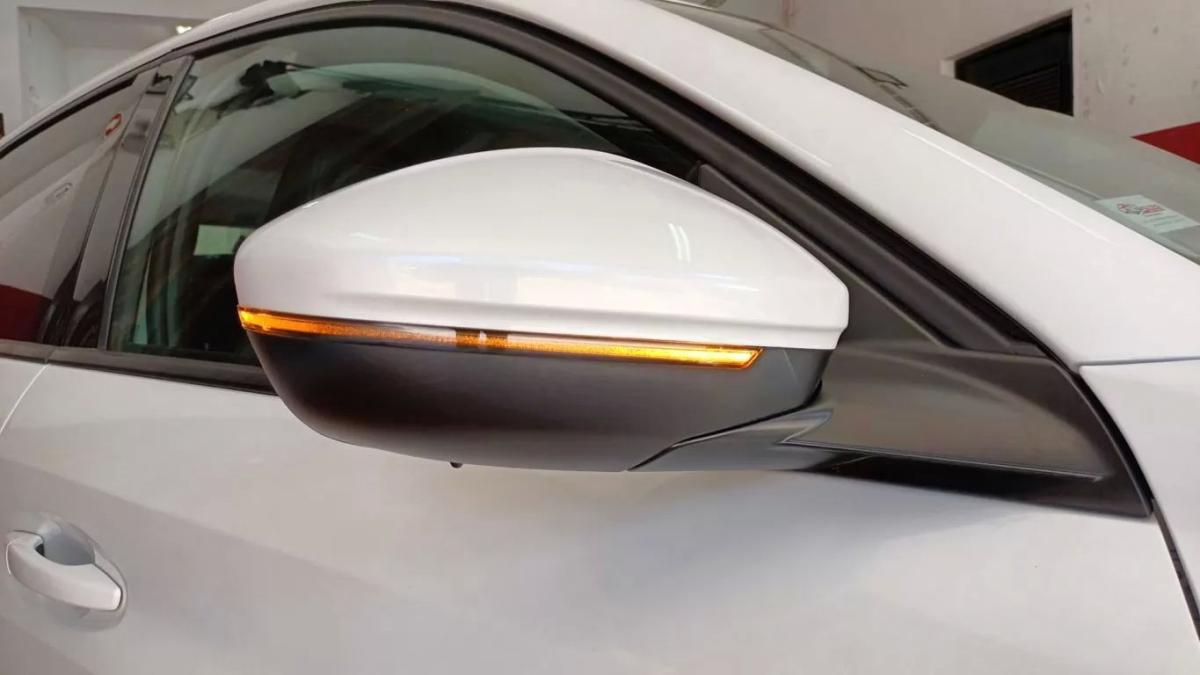 peugeot-e-208-2020-eletrico-200cc