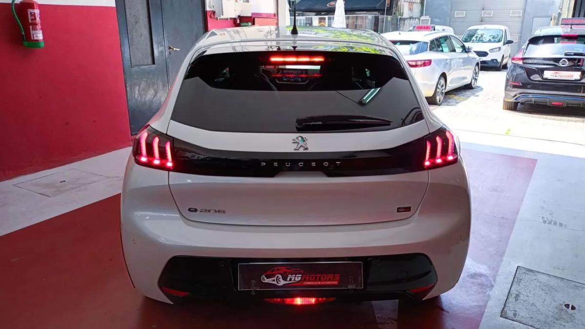 peugeot-e-208-2020-eletrico-200cc