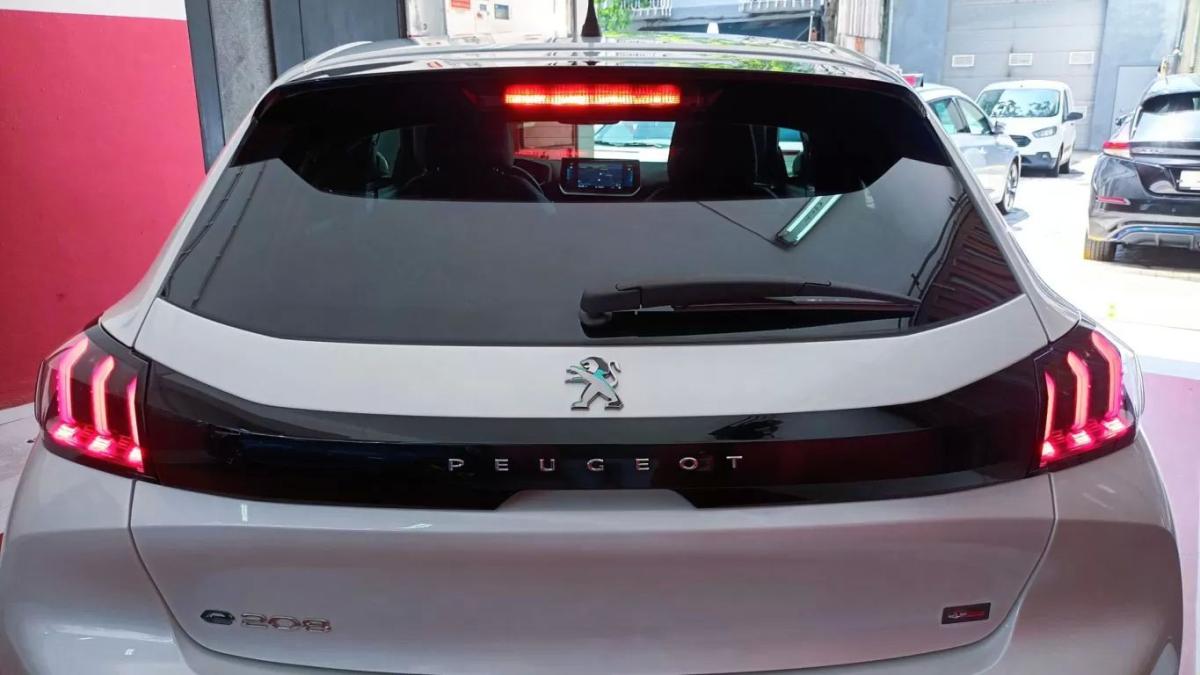 peugeot-e-208-2020-eletrico-200cc