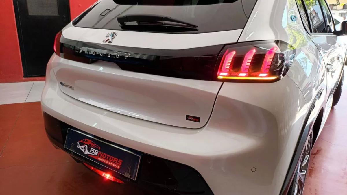 peugeot-e-208-2020-eletrico-200cc