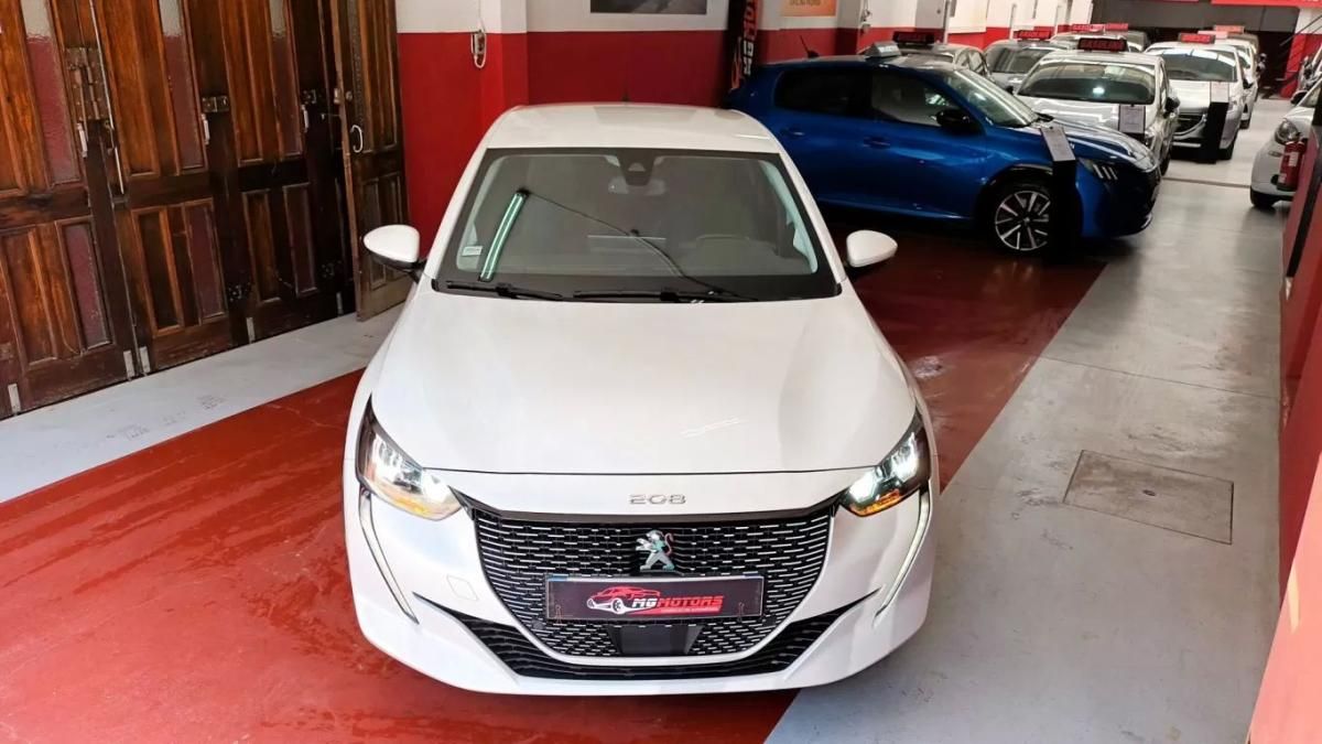 peugeot-e-208-2020-eletrico-200cc