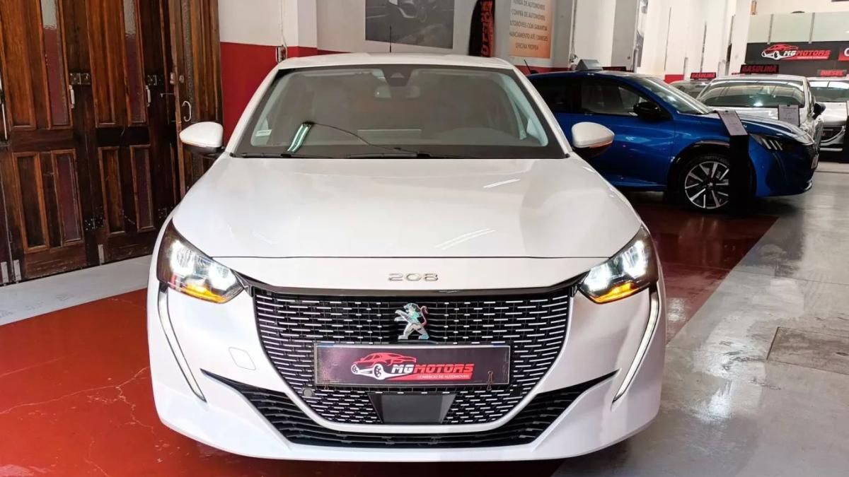 peugeot-e-208-2020-eletrico-200cc