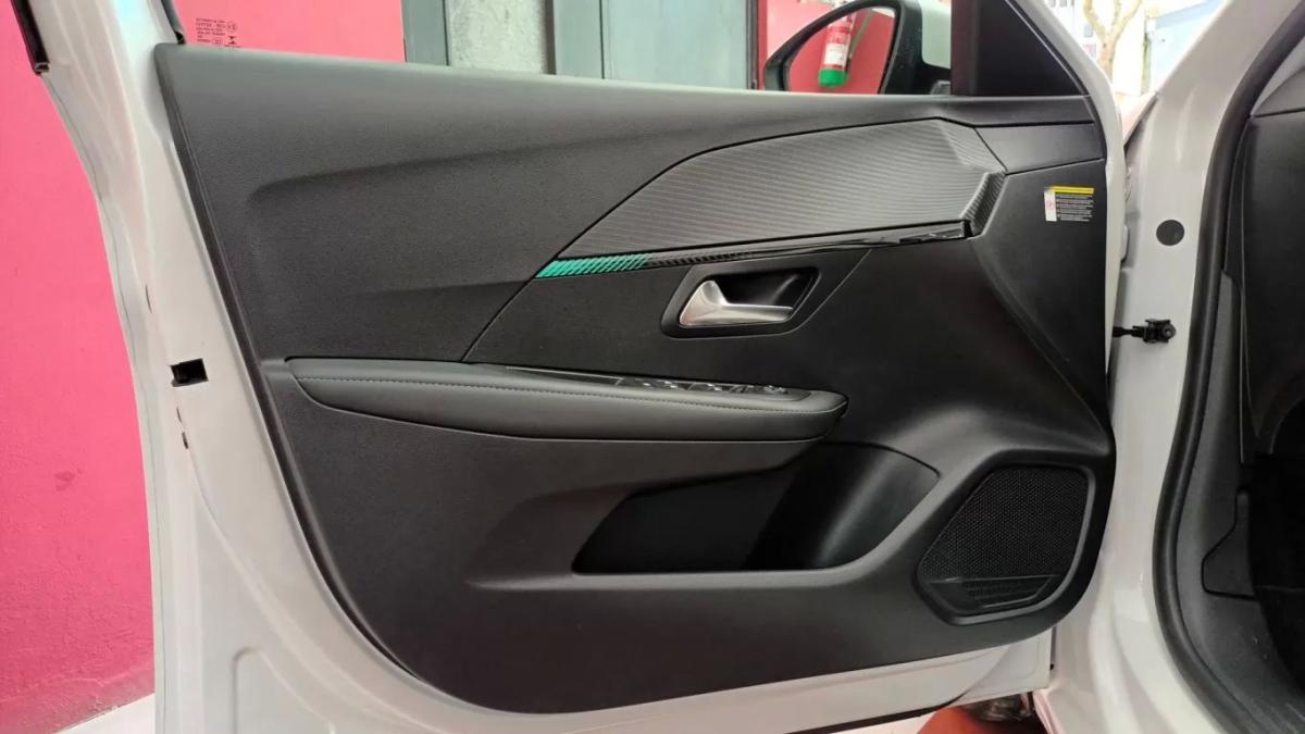 peugeot-e-208-2020-eletrico-200cc