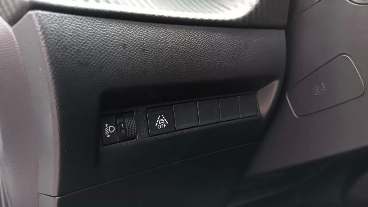 peugeot-e-208-2020-eletrico-200cc