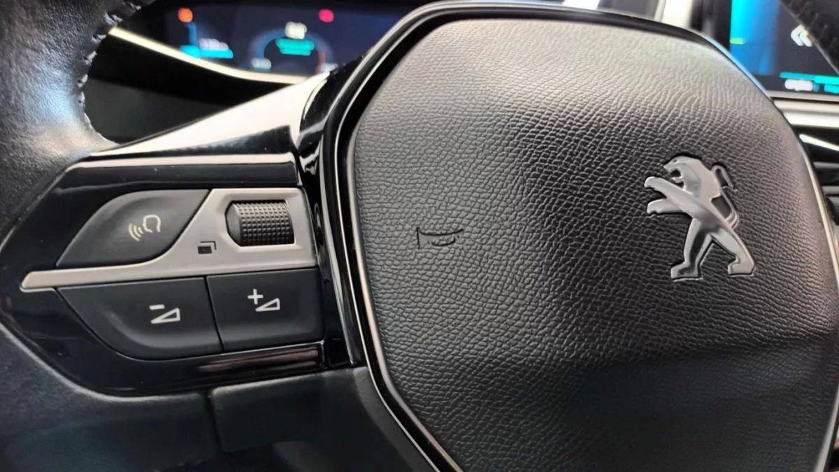peugeot-e-208-2020-eletrico-200cc