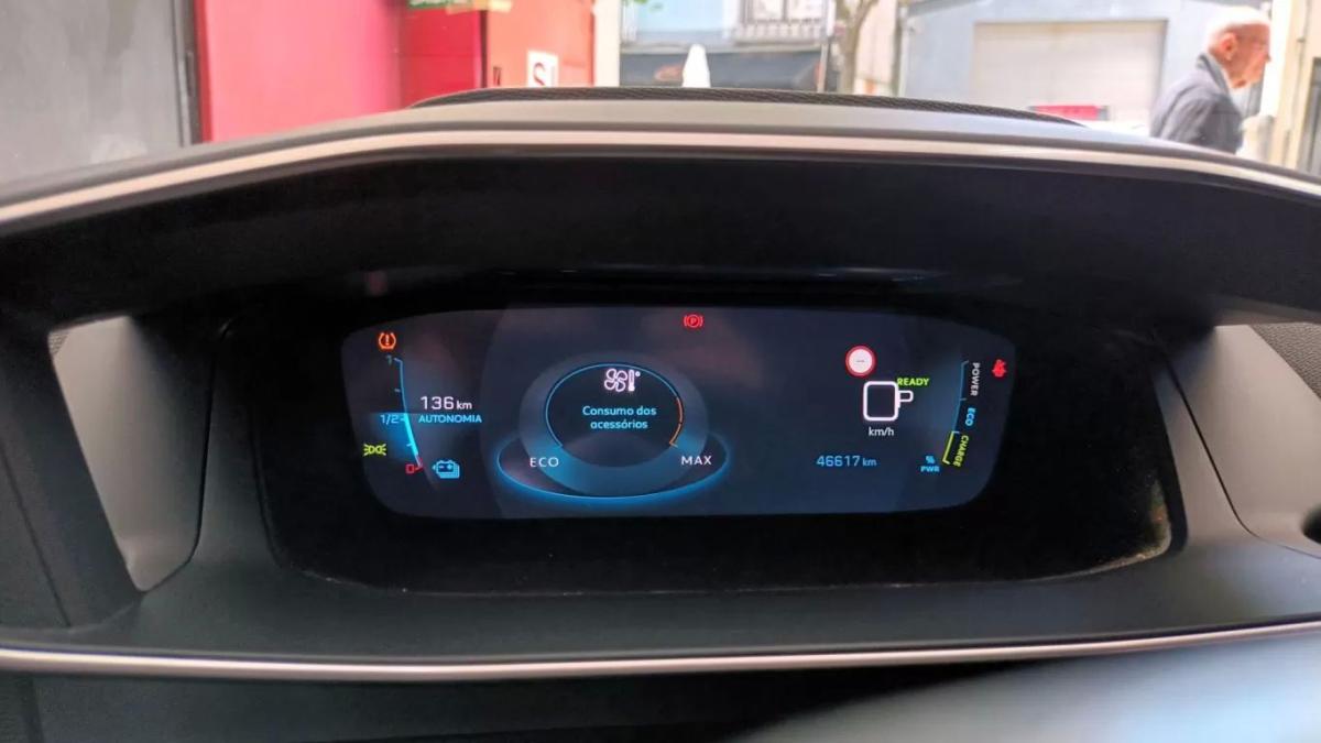 peugeot-e-208-2020-eletrico-200cc