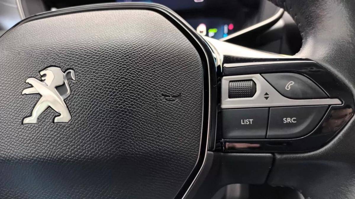 peugeot-e-208-2020-eletrico-200cc