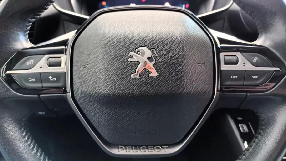 peugeot-e-208-2020-eletrico-200cc