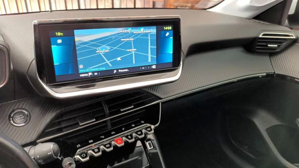 peugeot-e-208-2020-eletrico-200cc