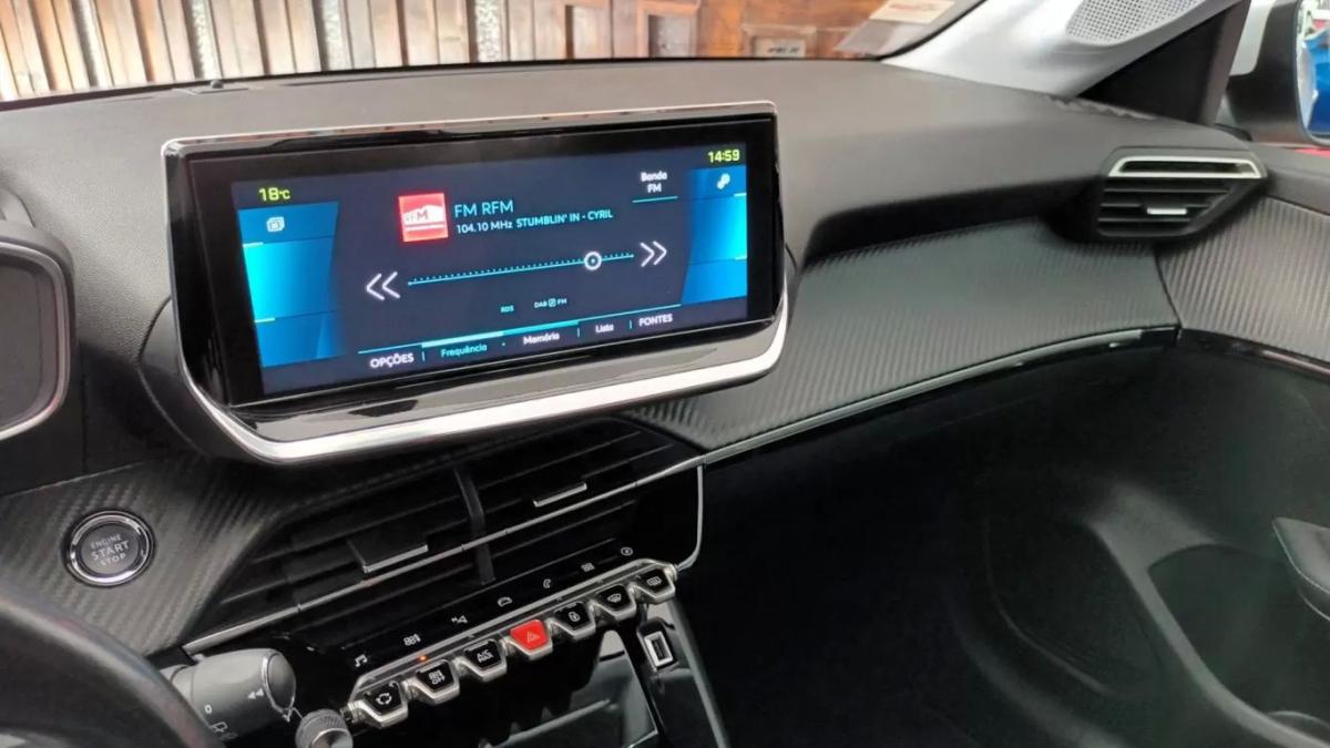 peugeot-e-208-2020-eletrico-200cc