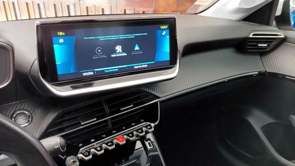 peugeot-e-208-2020-eletrico-200cc