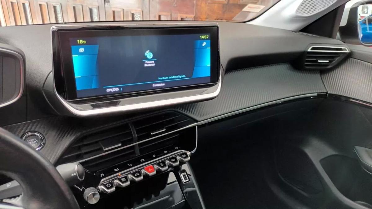 peugeot-e-208-2020-eletrico-200cc
