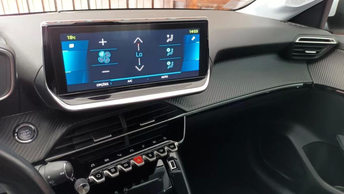 peugeot-e-208-2020-eletrico-200cc