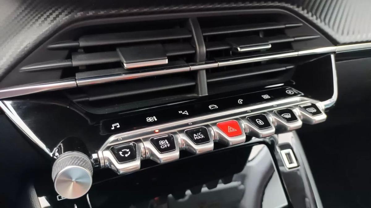 peugeot-e-208-2020-eletrico-200cc