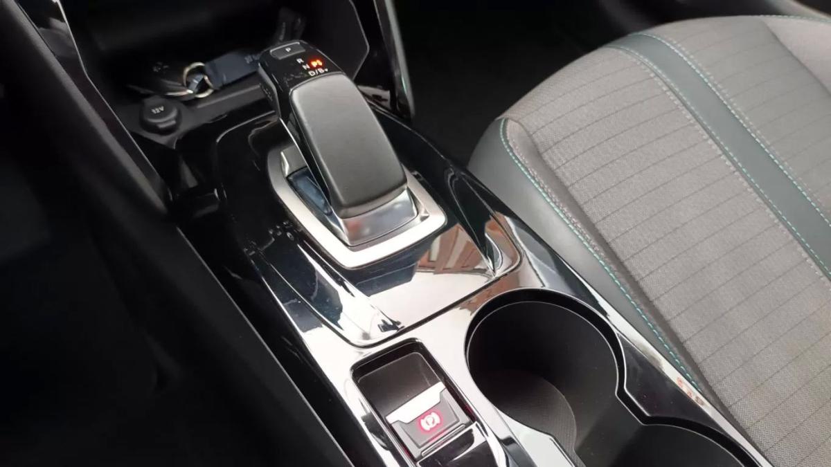 peugeot-e-208-2020-eletrico-200cc