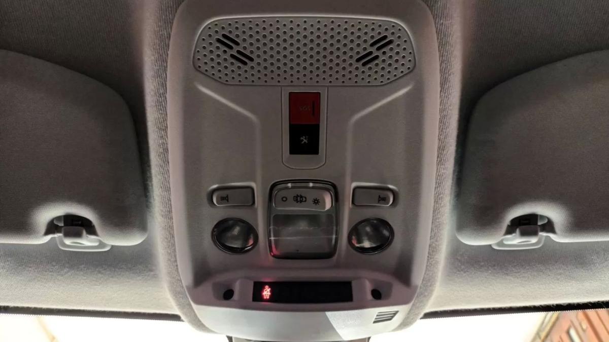 peugeot-e-208-2020-eletrico-200cc