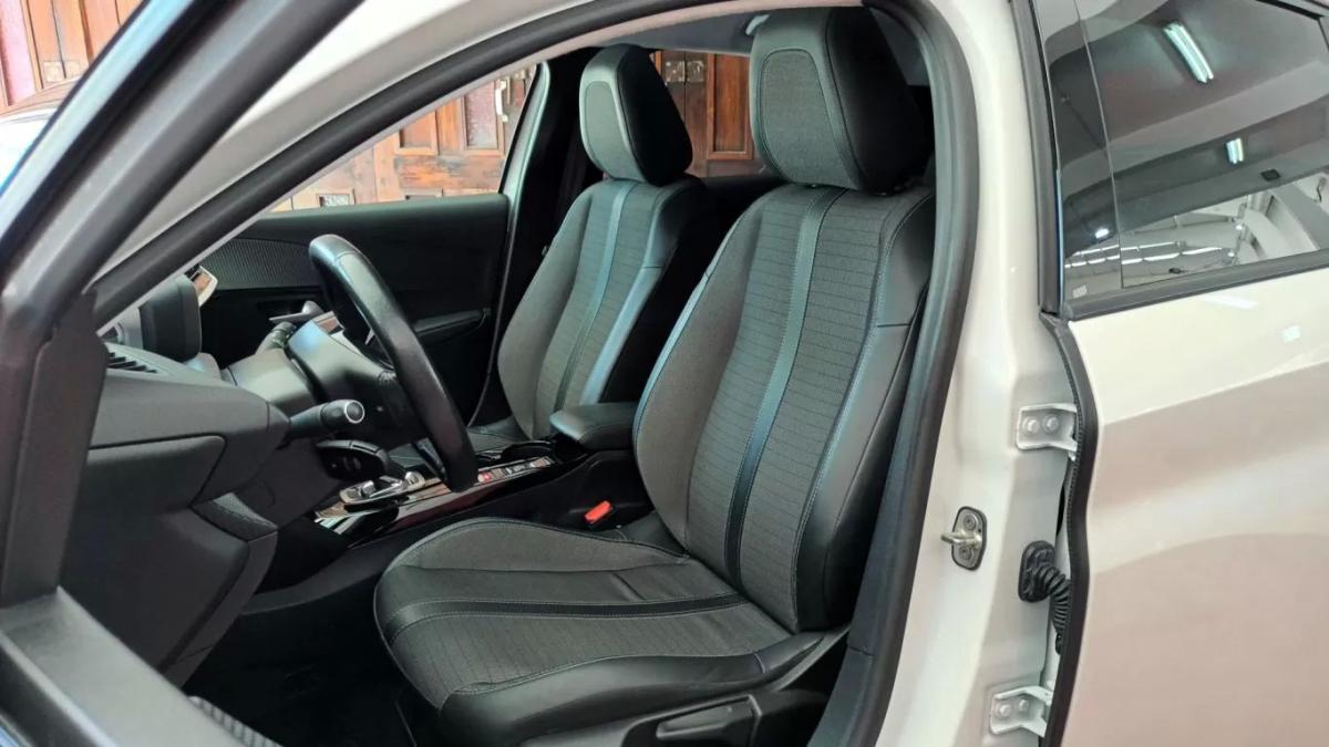 peugeot-e-208-2020-eletrico-200cc