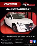 peugeot-e-208-2020-eletrico-200cc