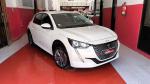 peugeot-e-208-2020-eletrico-200cc