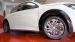 peugeot-e-208-2020-eletrico-200cc