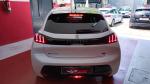 peugeot-e-208-2020-eletrico-200cc