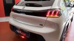 peugeot-e-208-2020-eletrico-200cc