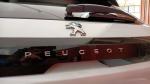 peugeot-e-208-2020-eletrico-200cc
