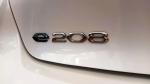 peugeot-e-208-2020-eletrico-200cc