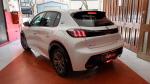 peugeot-e-208-2020-eletrico-200cc