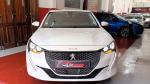 peugeot-e-208-2020-eletrico-200cc