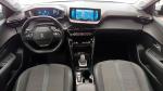 peugeot-e-208-2020-eletrico-200cc