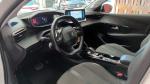 peugeot-e-208-2020-eletrico-200cc