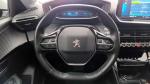 peugeot-e-208-2020-eletrico-200cc
