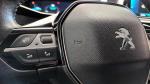 peugeot-e-208-2020-eletrico-200cc