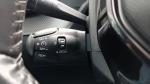 peugeot-e-208-2020-eletrico-200cc