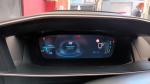 peugeot-e-208-2020-eletrico-200cc