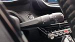 peugeot-e-208-2020-eletrico-200cc