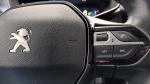 peugeot-e-208-2020-eletrico-200cc