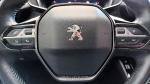 peugeot-e-208-2020-eletrico-200cc