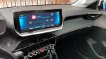 peugeot-e-208-2020-eletrico-200cc
