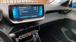 peugeot-e-208-2020-eletrico-200cc