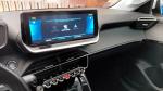 peugeot-e-208-2020-eletrico-200cc