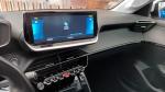 peugeot-e-208-2020-eletrico-200cc