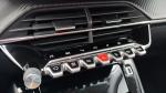 peugeot-e-208-2020-eletrico-200cc
