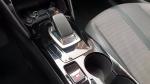 peugeot-e-208-2020-eletrico-200cc
