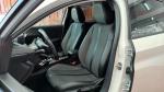 peugeot-e-208-2020-eletrico-200cc