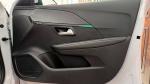 peugeot-e-208-2020-eletrico-200cc